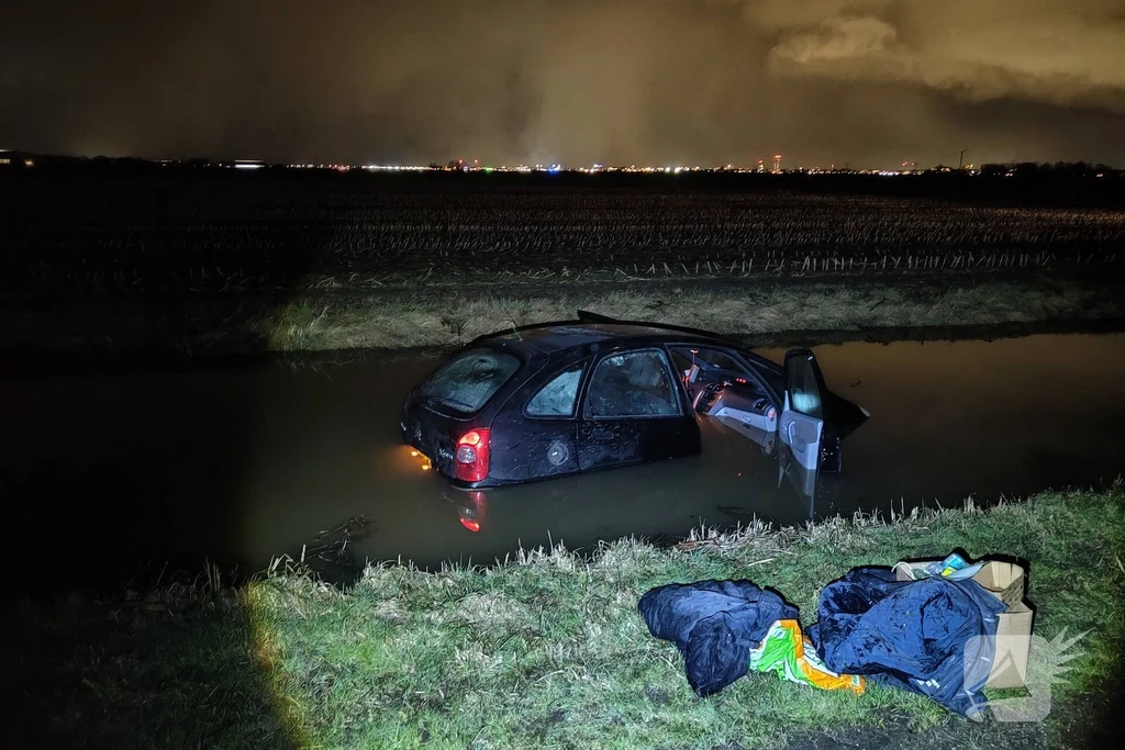 Dekemawei 112 nieuws Weidum 