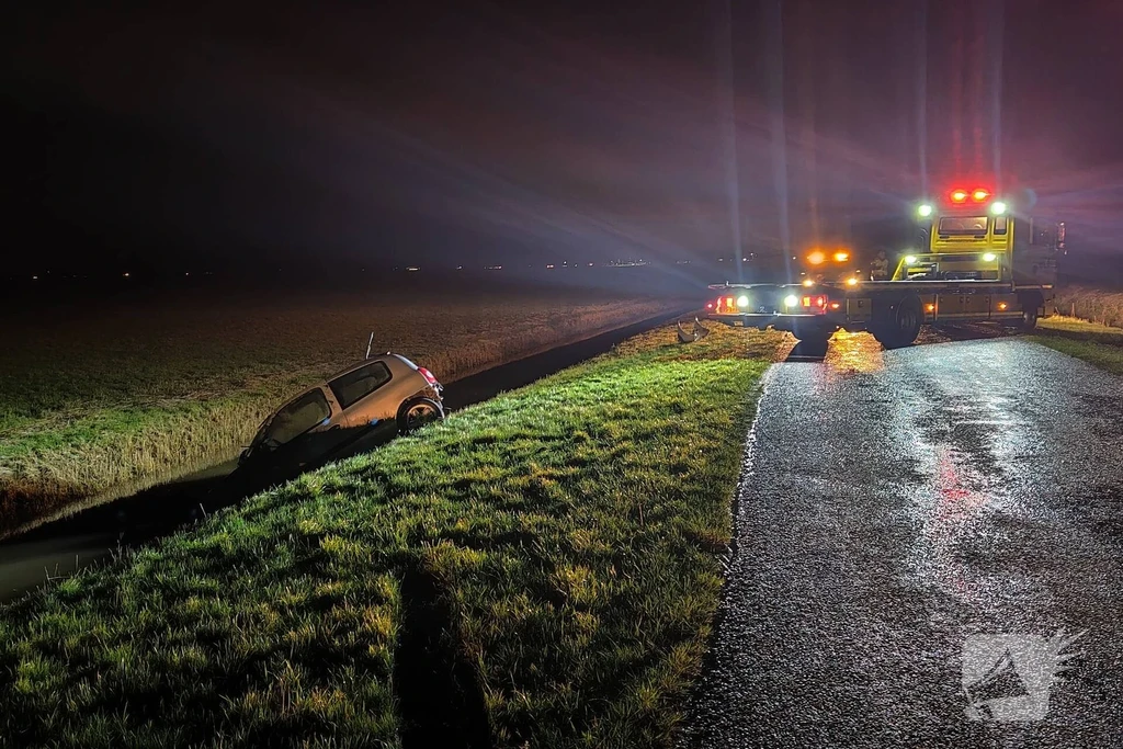 Súdhoekstermiddelweg 112 melding Vrouwenparochie 