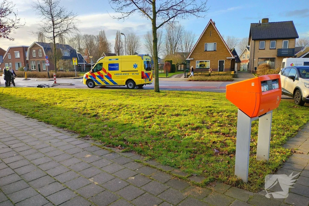 Nijverdalseweg Rijssen 112 