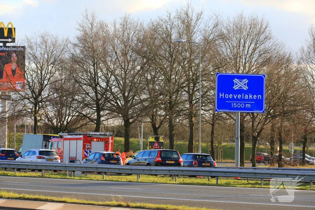 Amersfoort