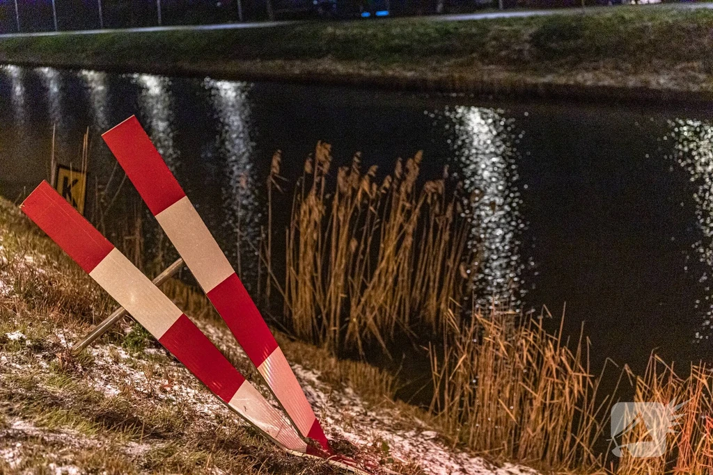 Getsewoudweg 112 meldingen Nieuw-Vennep 