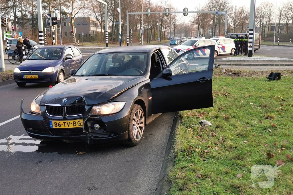 Proosdijerveldweg Ede 112 