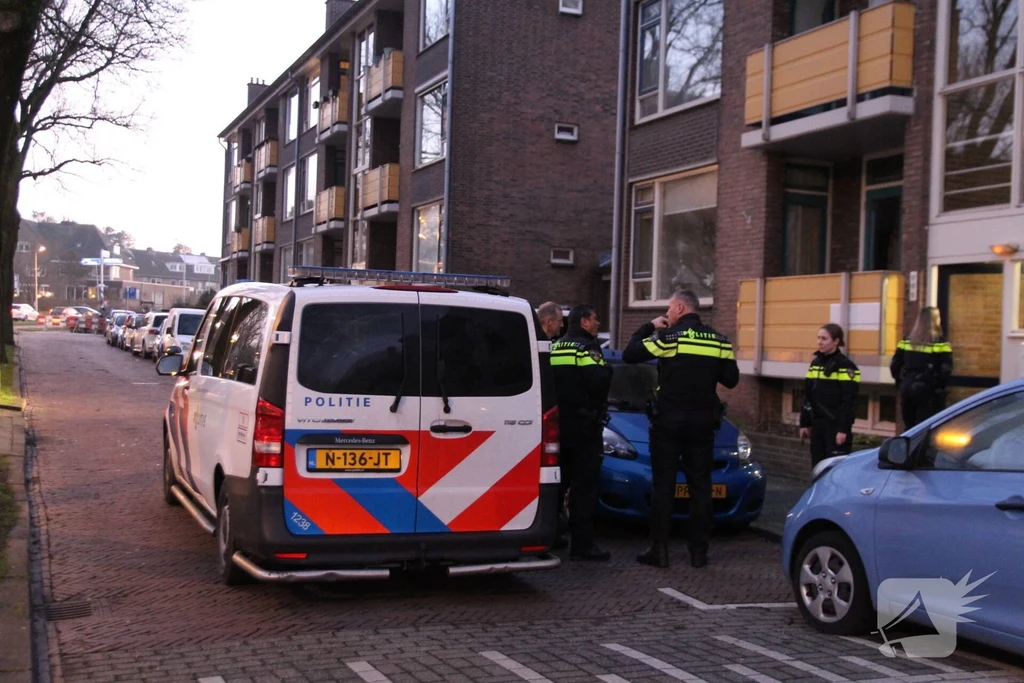 Katwijk