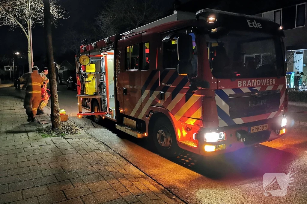 Durendaal Nieuws Ede 