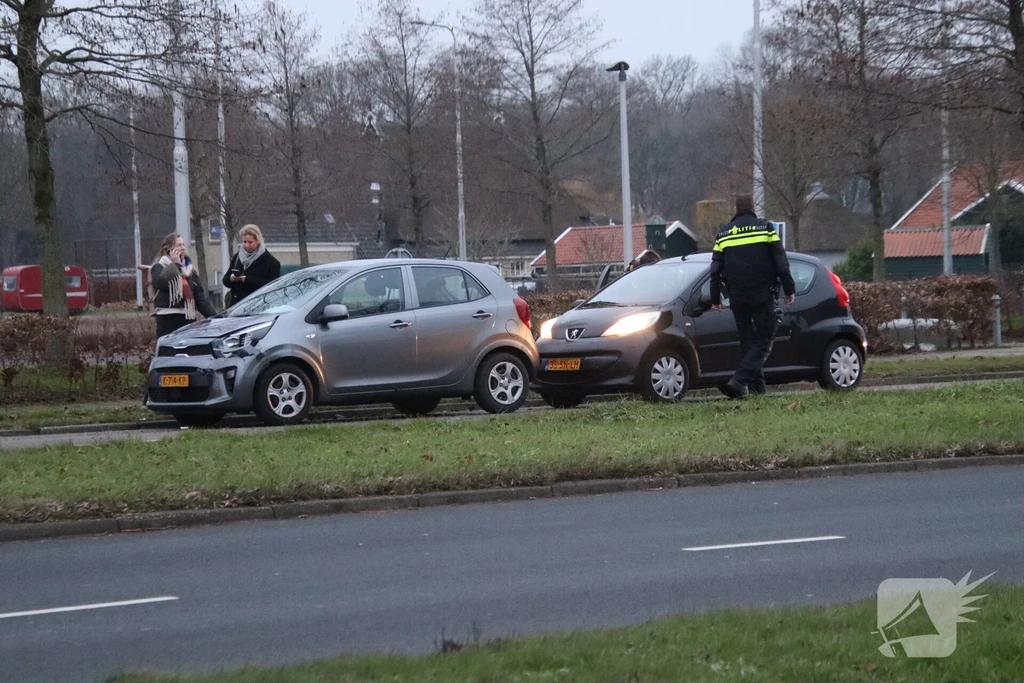 Leeuwarden