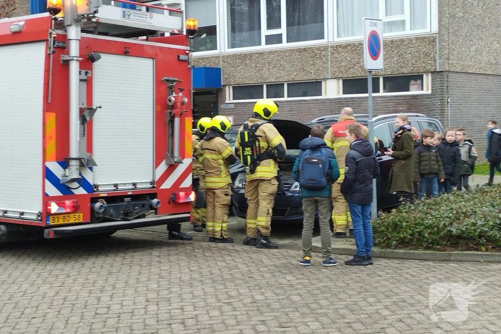 Barbierstraat 112 nieuws Gorinchem 