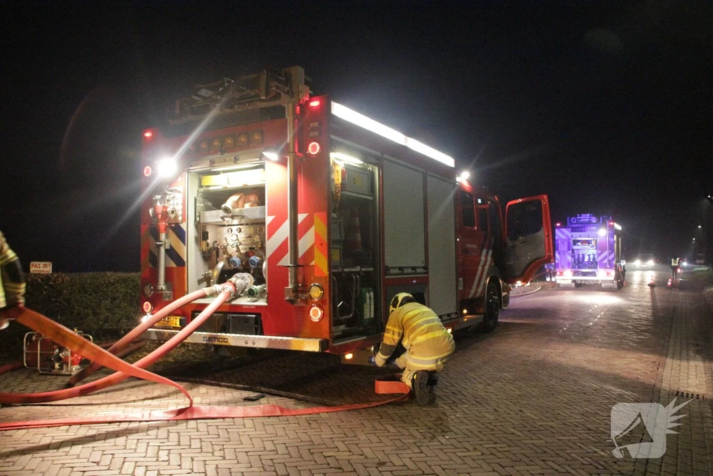 Meentweg Nieuws Eemnes 