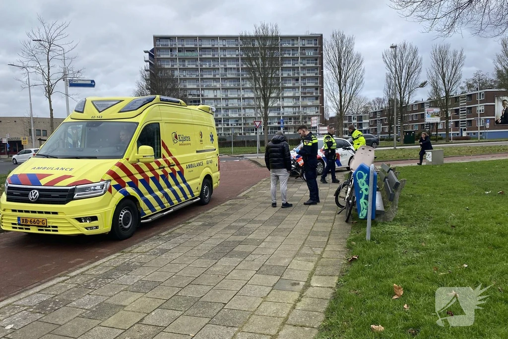 Vrijheidsplein Nieuws Leeuwarden 