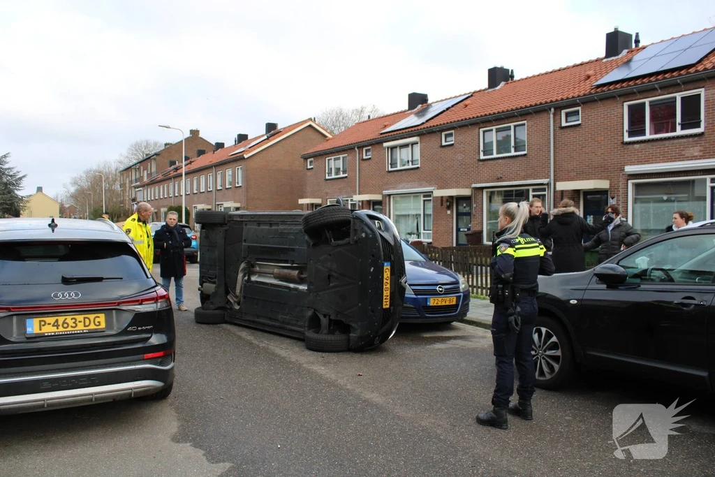 Rhynenburcherlaan 112 nieuws Hazerswoude-Rijndijk 