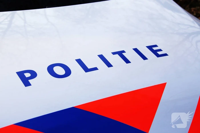 Jongen (13) raakt twee vingers kwijt door vuurwerk