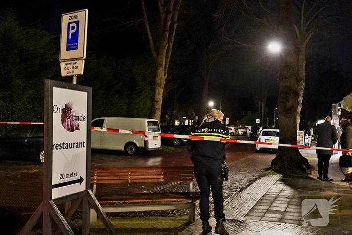 nieuws prinsesselaan bergen
