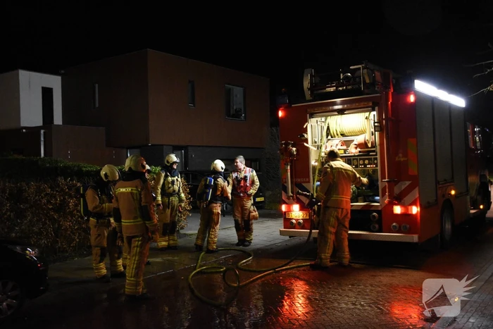 brand weemhofseiland eelderwolde