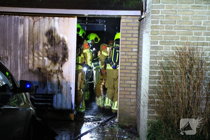 brand johan willem frisolaan weert