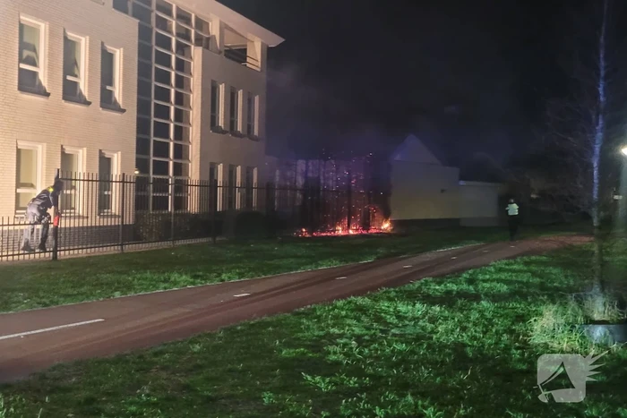 brand emopad geldrop