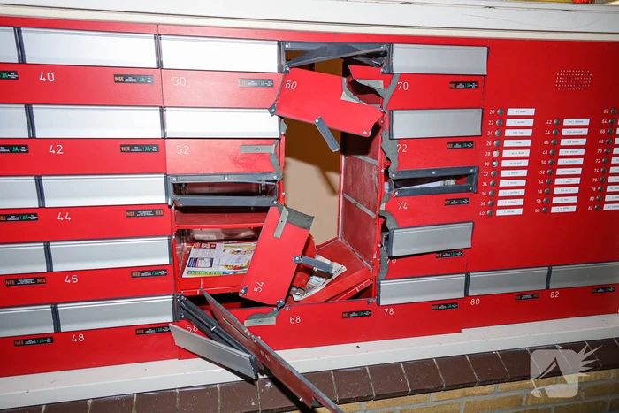 nieuws kostmand huizen