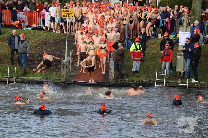 nieuws noordersingel leeuwarden