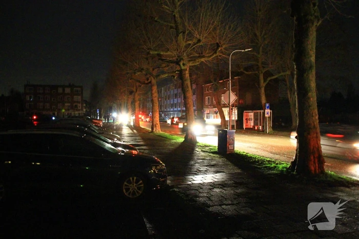 nieuws sint jozefslaan weert