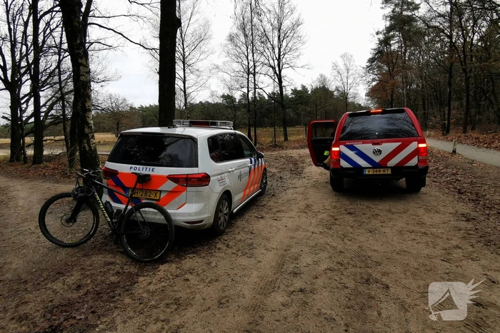 nieuws hessenweg ede