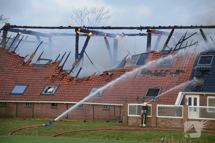 brand blankendalwei scharnegoutum