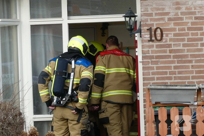 nieuws doctor w. dreesstraat berghem