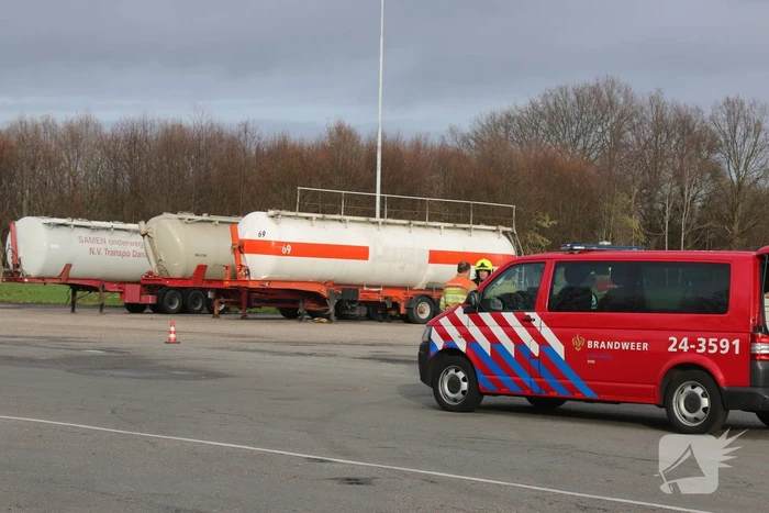 nieuws hasseltsebaan sittard