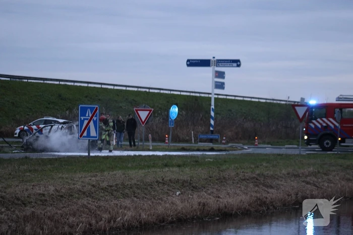 brand tinweg emmeloord
