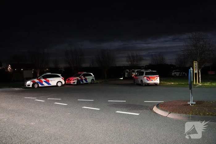 nieuws julianastraat sint philipsland