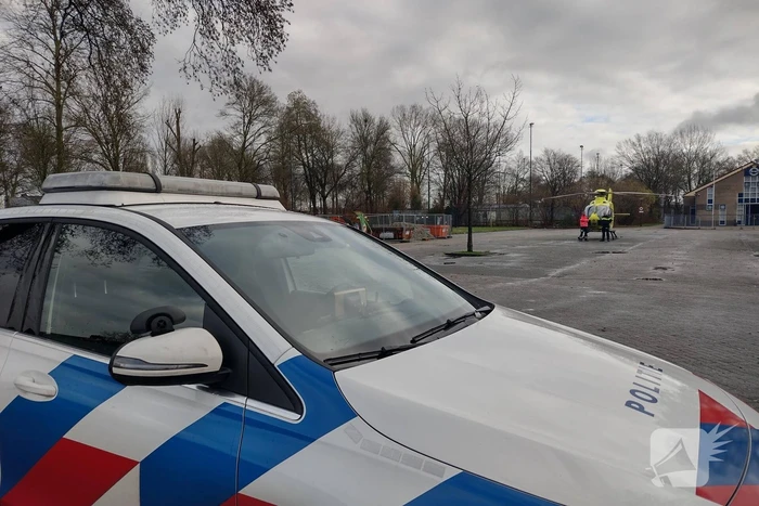 nieuws sluijterstraat werkendam