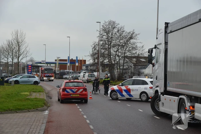 nieuws james wattstraat leeuwarden