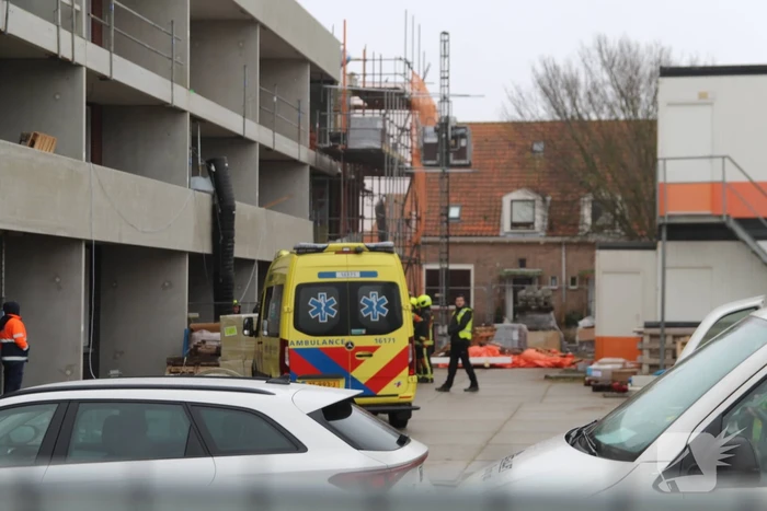 nieuws rijnmond katwijk