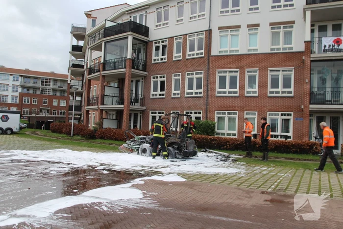 brand principaalhof rijnsburg