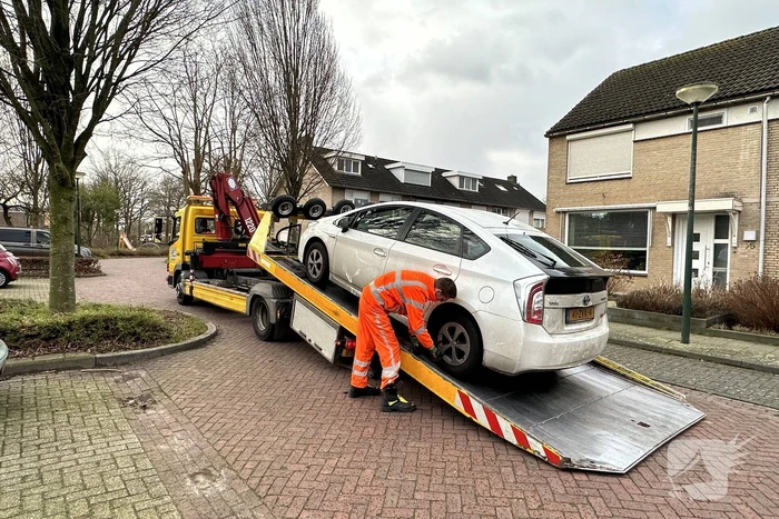 nieuws pater dokter loffeldstraat gemert