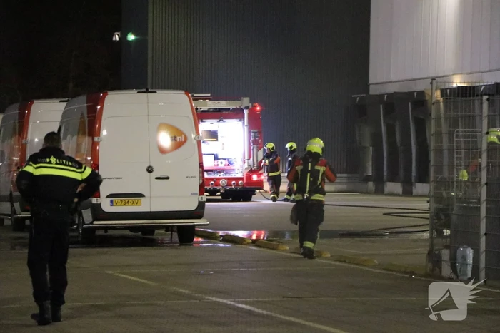 brand einsteinpark sassenheim