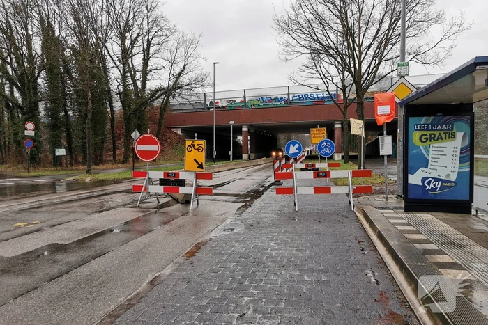 nieuws edeseweg bennekom