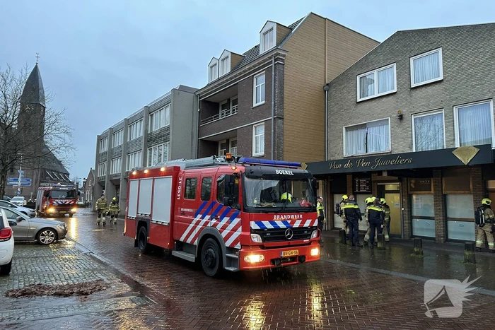brand kerkstraat boekel