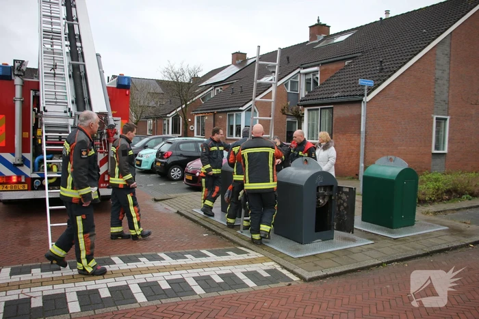 nieuws op den claver rijnsburg