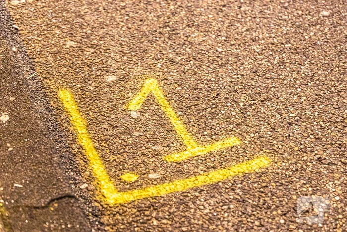 Onderzoek naar ernstig verkeersongeval