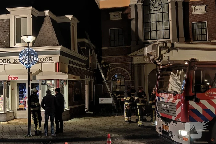 brand heechein akkrum