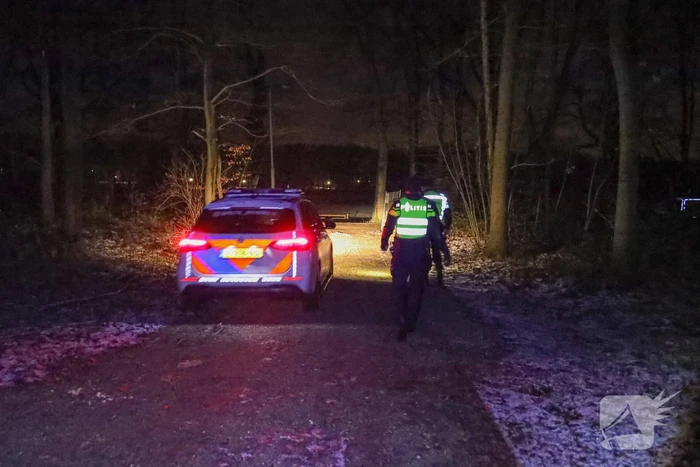 nieuws oud huizerweg naarden