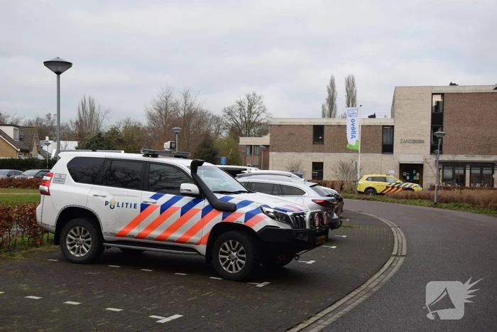 nieuws kloostertuin burgh-haamstede