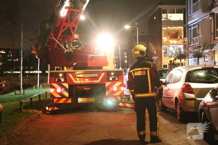 brand jan van goyenplantsoen voorschoten