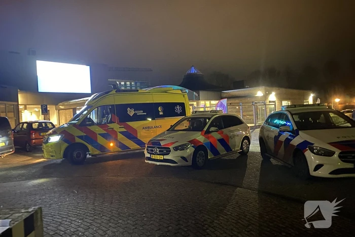 nieuws jelsumerstraat leeuwarden