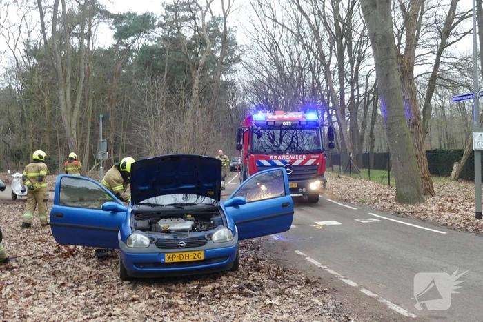 brand willibrordusweg oss