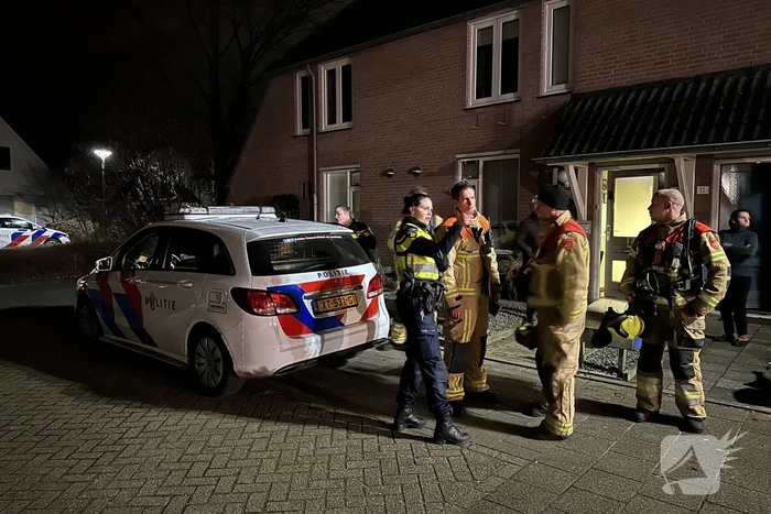 brand vonder gemert