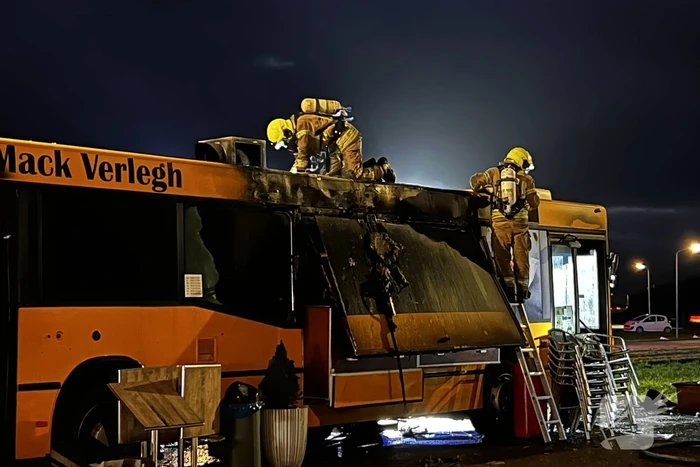 brand capelleweg oude-tonge