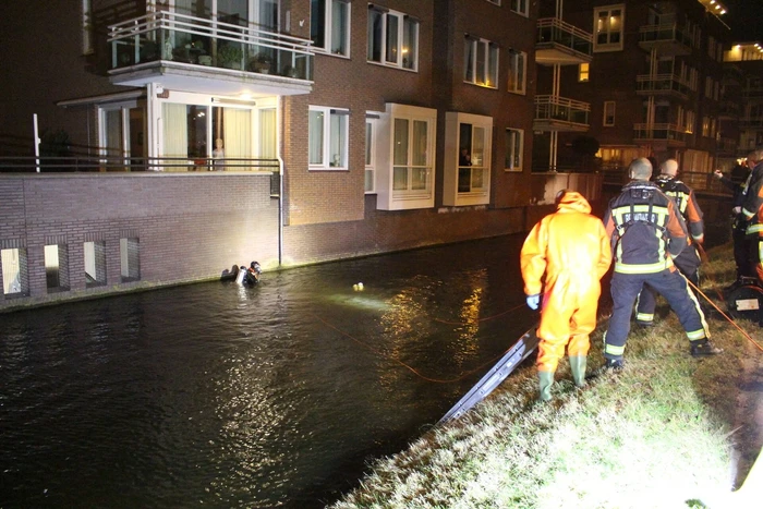 nieuws sandtlaan rijnsburg