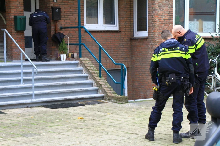 nieuws sint jozefslaan weert