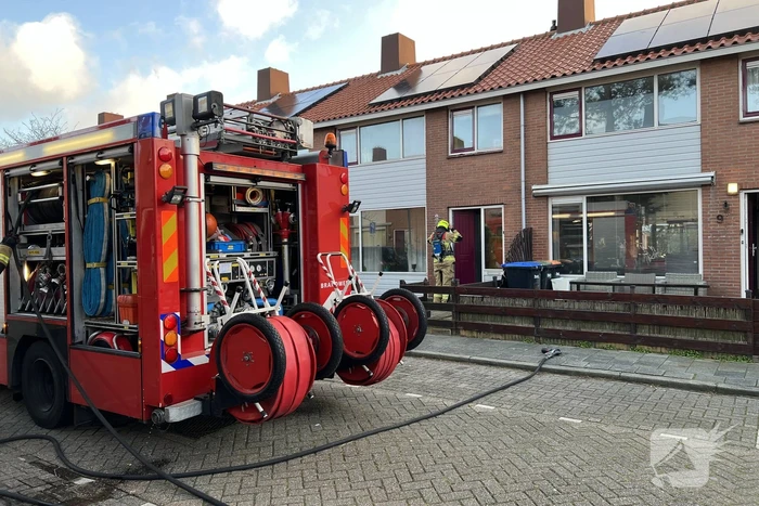 brand botterstraat den helder