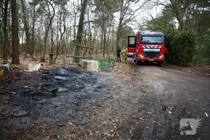 brand lambrekven heeze