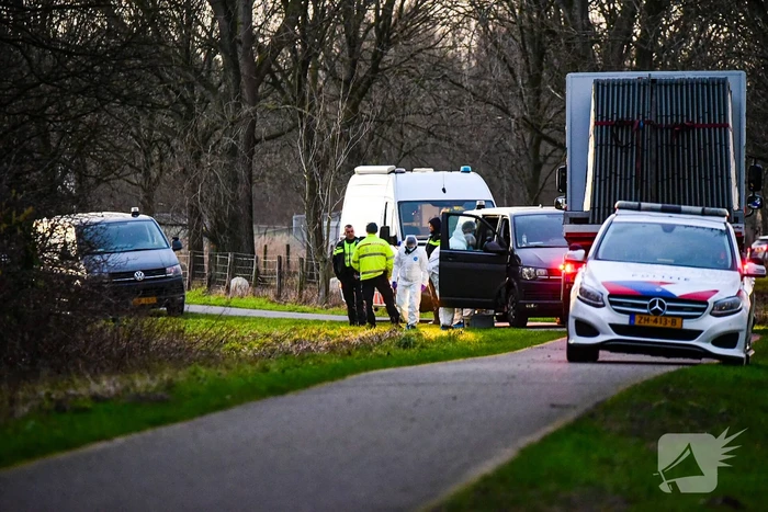 nieuws achterzeedijk barendrecht